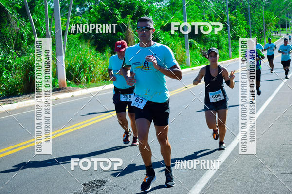 Buy your photos of the eventCorrida do Servidor 2019 on Fotop
