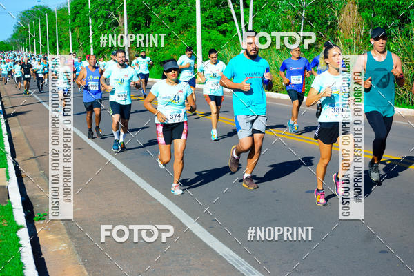 Buy your photos of the eventCorrida do Servidor 2019 on Fotop