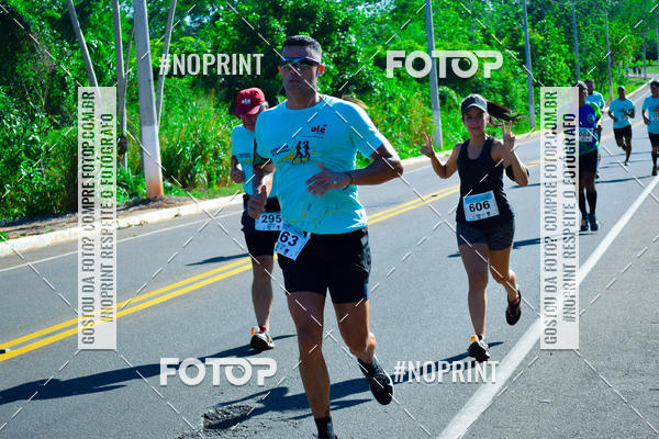 Buy your photos of the eventCorrida do Servidor 2019 on Fotop