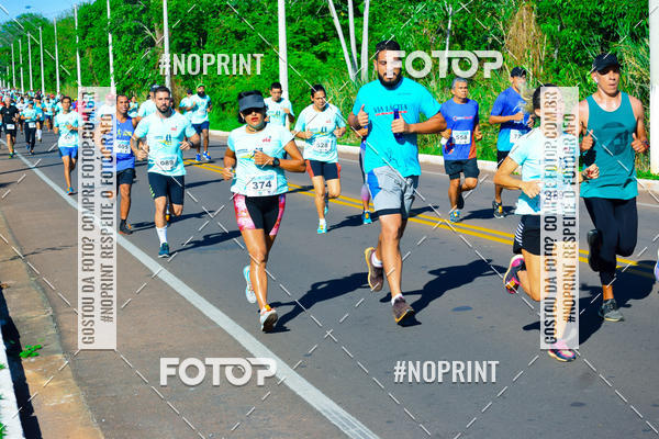 Buy your photos of the eventCorrida do Servidor 2019 on Fotop