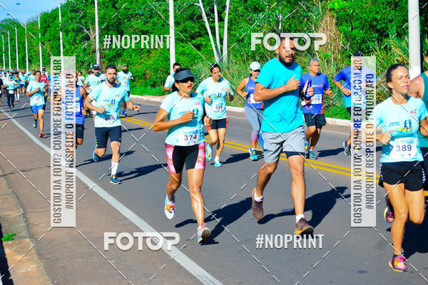 Buy your photos of the eventCorrida do Servidor 2019 on Fotop