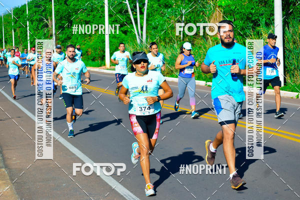Buy your photos of the eventCorrida do Servidor 2019 on Fotop