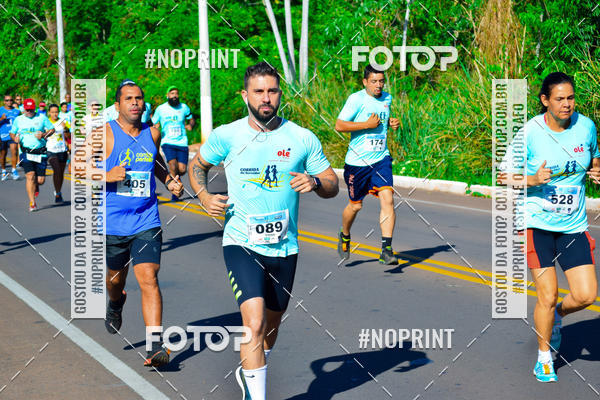 Buy your photos of the eventCorrida do Servidor 2019 on Fotop