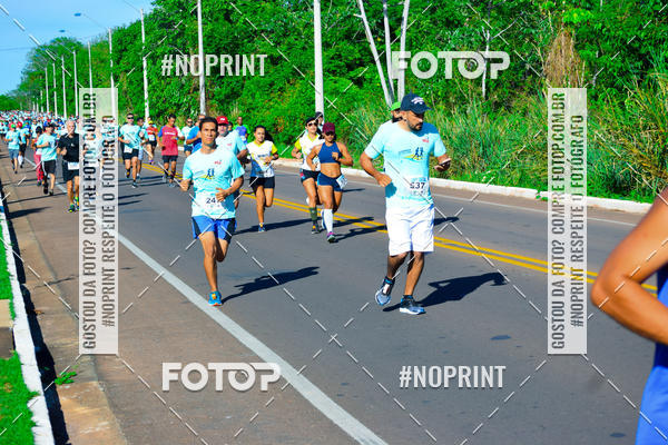 Buy your photos of the eventCorrida do Servidor 2019 on Fotop