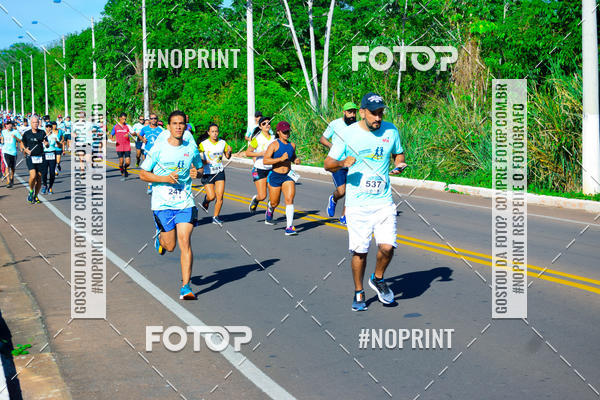 Buy your photos of the eventCorrida do Servidor 2019 on Fotop