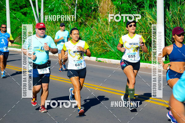 Buy your photos of the eventCorrida do Servidor 2019 on Fotop