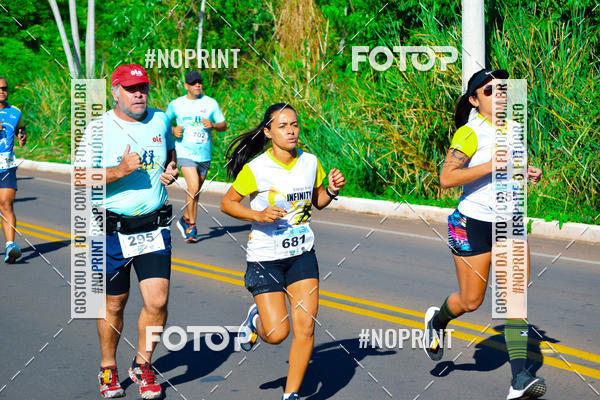 Buy your photos of the eventCorrida do Servidor 2019 on Fotop