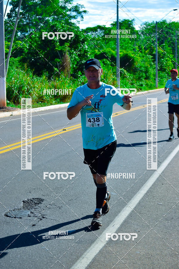 Buy your photos of the eventCorrida do Servidor 2019 on Fotop