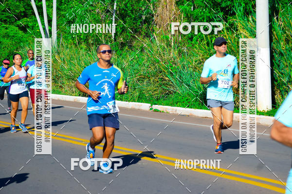 Buy your photos of the eventCorrida do Servidor 2019 on Fotop