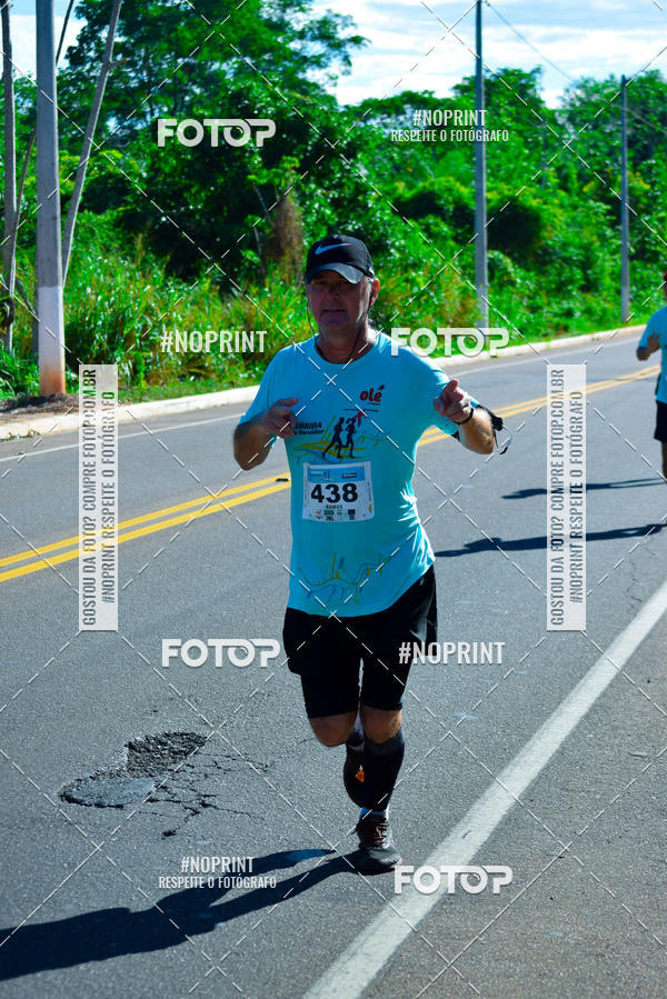 Buy your photos of the eventCorrida do Servidor 2019 on Fotop