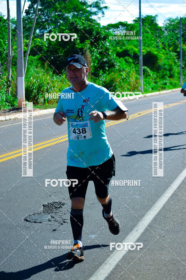 Buy your photos of the eventCorrida do Servidor 2019 on Fotop