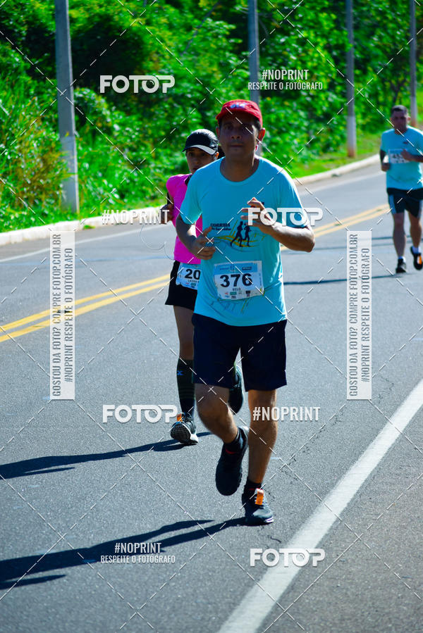 Buy your photos of the eventCorrida do Servidor 2019 on Fotop