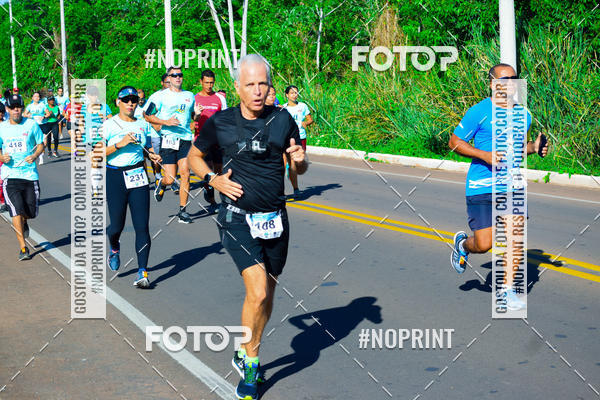 Buy your photos of the eventCorrida do Servidor 2019 on Fotop