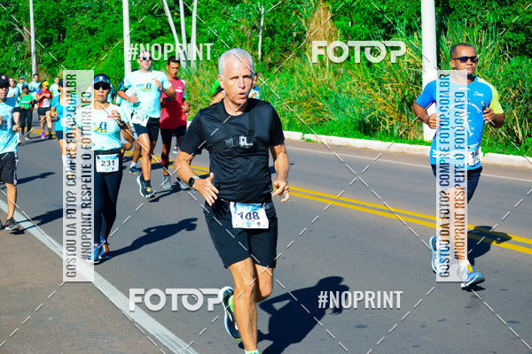 Buy your photos of the eventCorrida do Servidor 2019 on Fotop