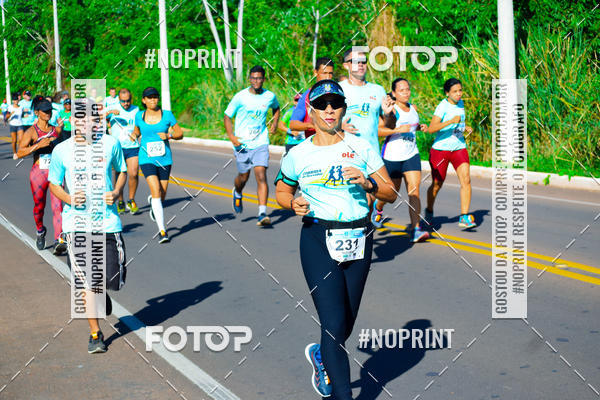 Buy your photos of the eventCorrida do Servidor 2019 on Fotop