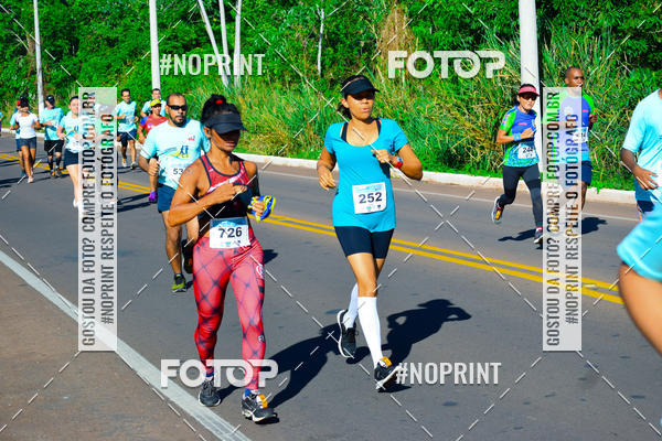 Buy your photos of the eventCorrida do Servidor 2019 on Fotop