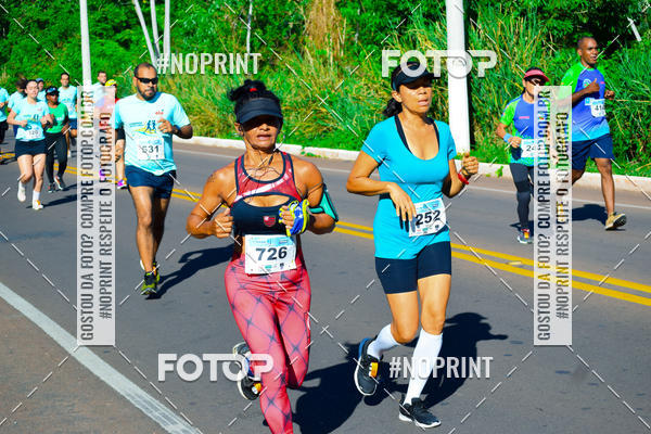 Buy your photos of the eventCorrida do Servidor 2019 on Fotop