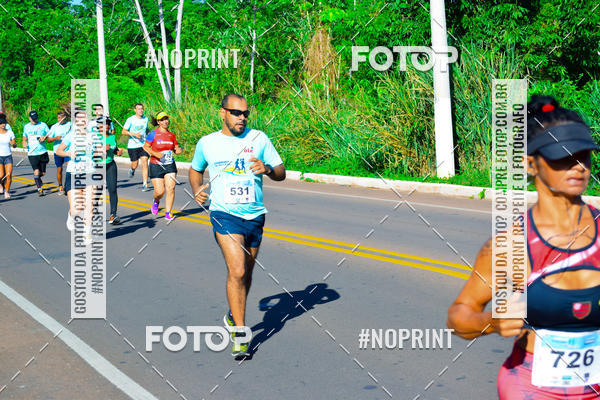 Buy your photos of the eventCorrida do Servidor 2019 on Fotop