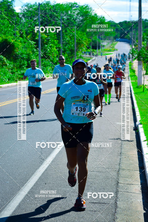 Buy your photos of the eventCorrida do Servidor 2019 on Fotop