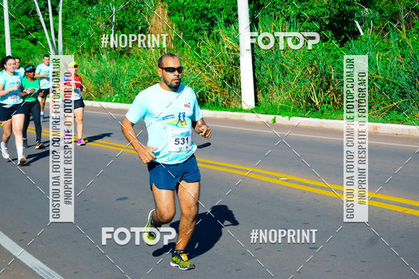 Buy your photos of the eventCorrida do Servidor 2019 on Fotop