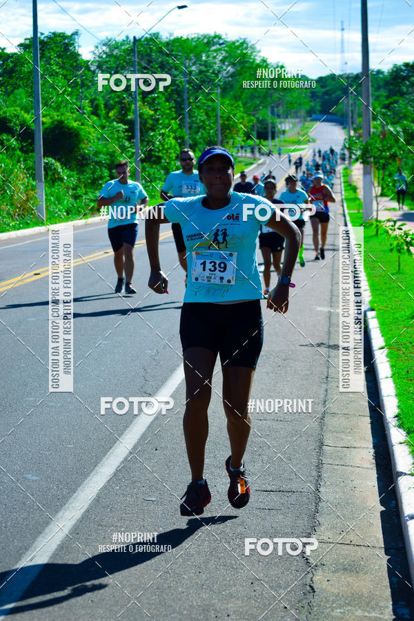 Buy your photos of the eventCorrida do Servidor 2019 on Fotop