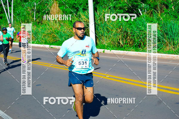 Buy your photos of the eventCorrida do Servidor 2019 on Fotop