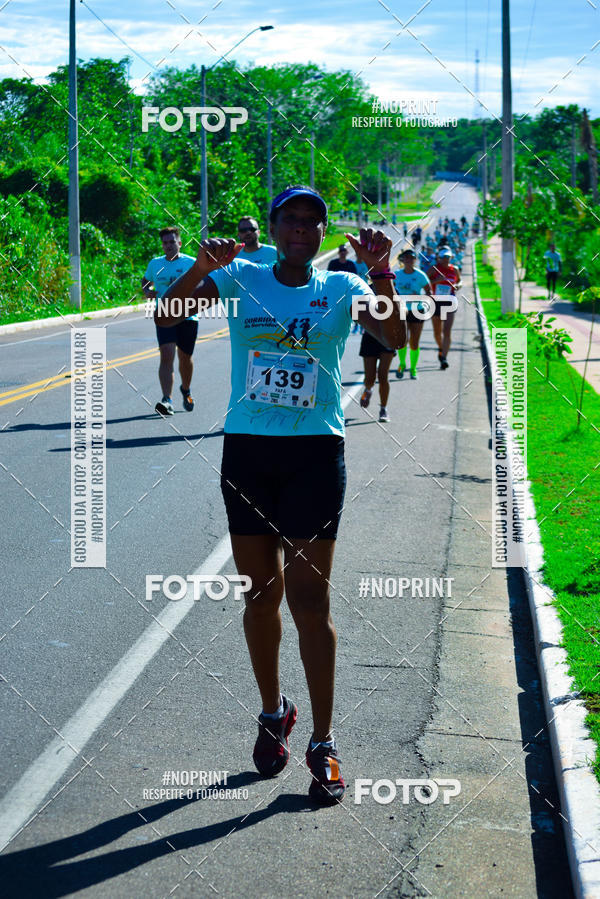 Buy your photos of the eventCorrida do Servidor 2019 on Fotop
