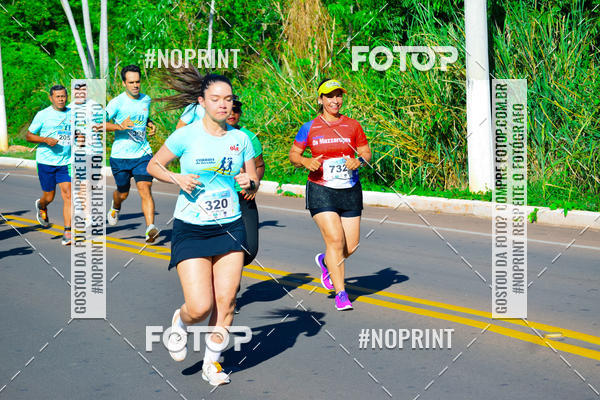 Buy your photos of the eventCorrida do Servidor 2019 on Fotop