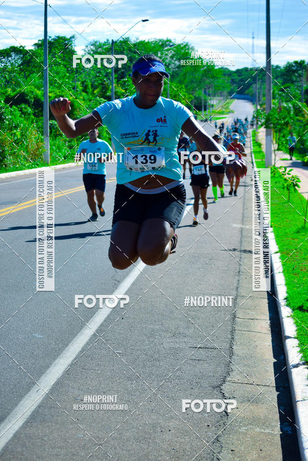 Buy your photos of the eventCorrida do Servidor 2019 on Fotop