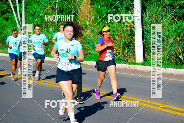Buy your photos of the eventCorrida do Servidor 2019 on Fotop