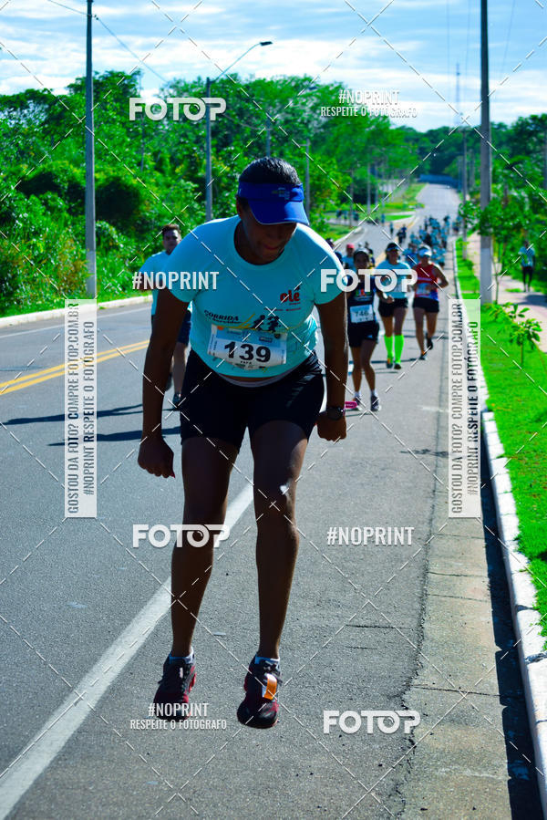 Buy your photos of the eventCorrida do Servidor 2019 on Fotop