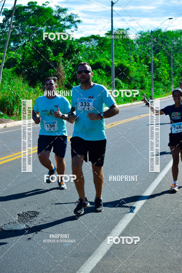 Buy your photos of the eventCorrida do Servidor 2019 on Fotop