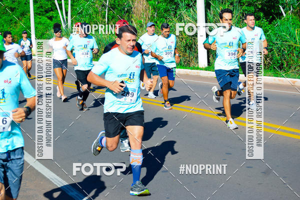 Buy your photos of the eventCorrida do Servidor 2019 on Fotop