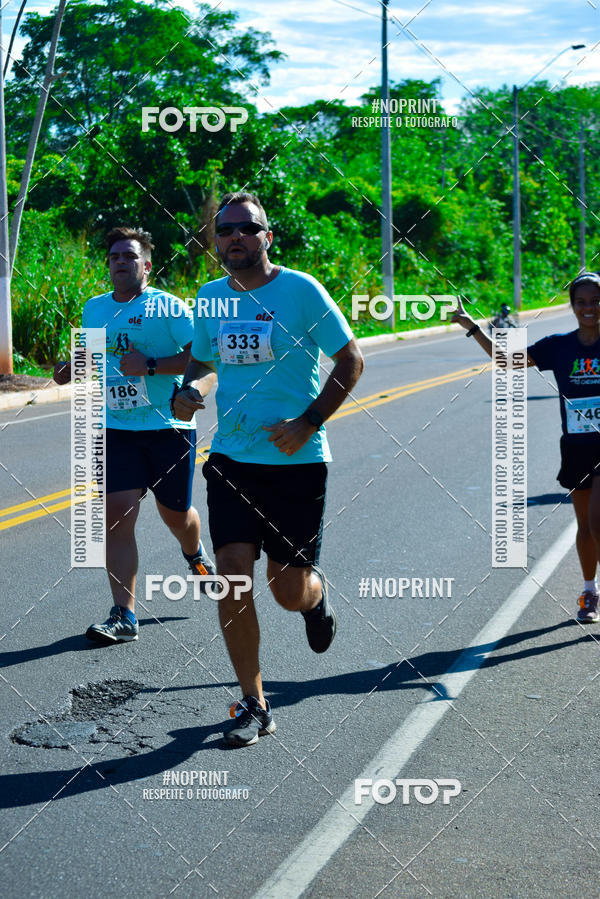 Buy your photos of the eventCorrida do Servidor 2019 on Fotop