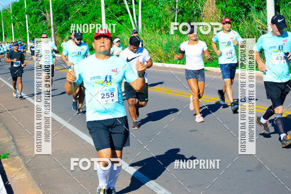 Buy your photos of the eventCorrida do Servidor 2019 on Fotop
