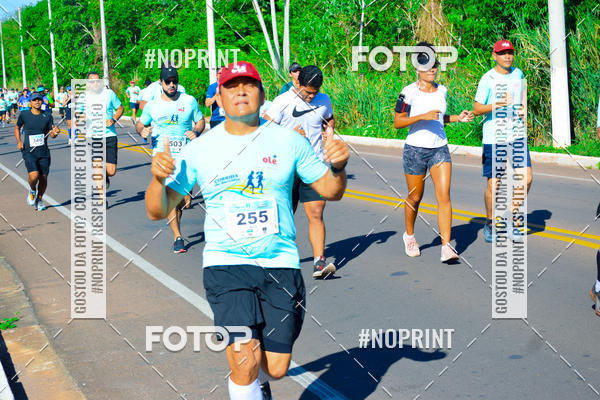 Buy your photos of the eventCorrida do Servidor 2019 on Fotop