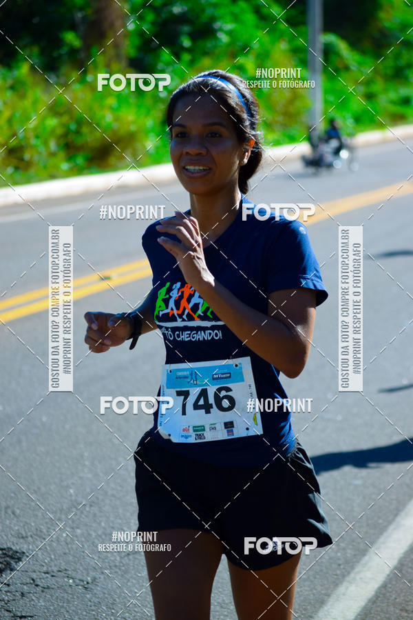 Buy your photos of the eventCorrida do Servidor 2019 on Fotop