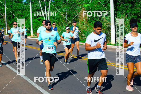 Buy your photos of the eventCorrida do Servidor 2019 on Fotop