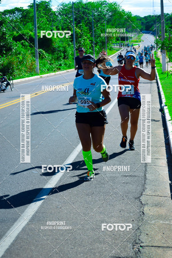 Buy your photos of the eventCorrida do Servidor 2019 on Fotop