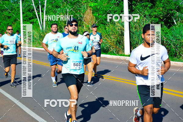 Buy your photos of the eventCorrida do Servidor 2019 on Fotop