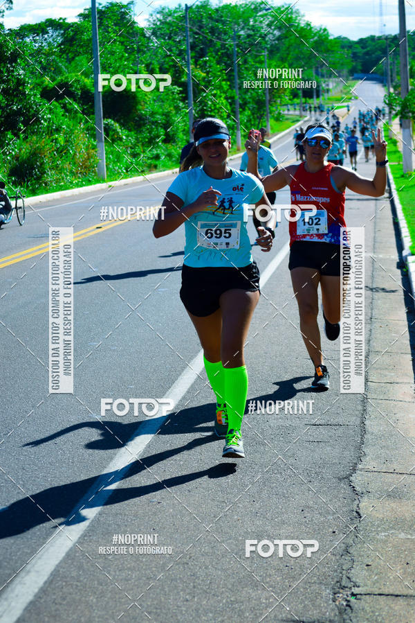 Buy your photos of the eventCorrida do Servidor 2019 on Fotop
