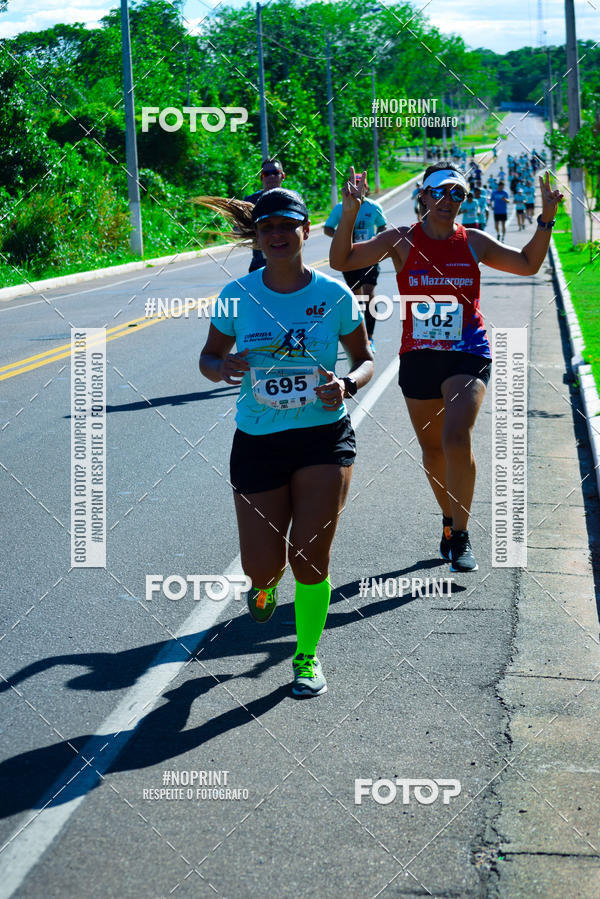 Buy your photos of the eventCorrida do Servidor 2019 on Fotop