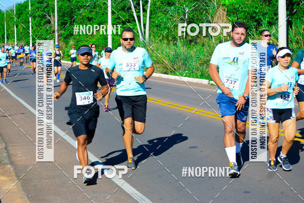 Buy your photos of the eventCorrida do Servidor 2019 on Fotop