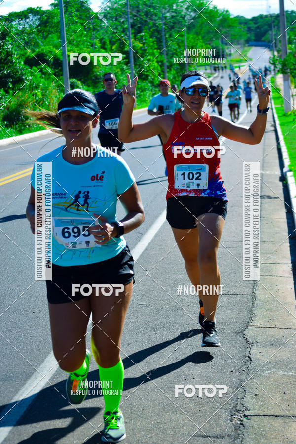 Buy your photos of the eventCorrida do Servidor 2019 on Fotop