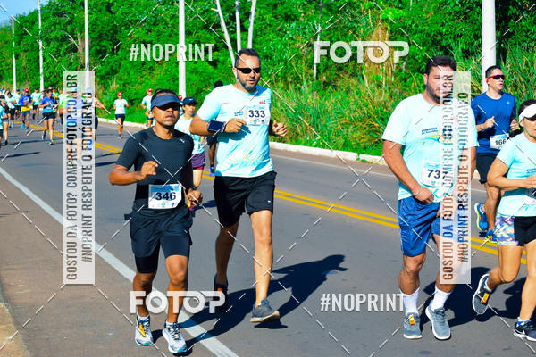 Buy your photos of the eventCorrida do Servidor 2019 on Fotop