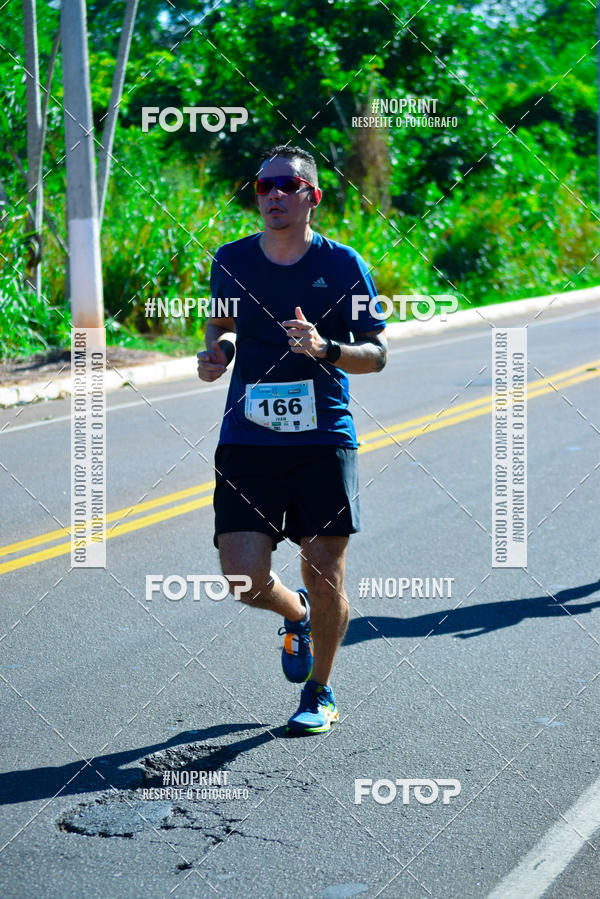 Buy your photos of the eventCorrida do Servidor 2019 on Fotop