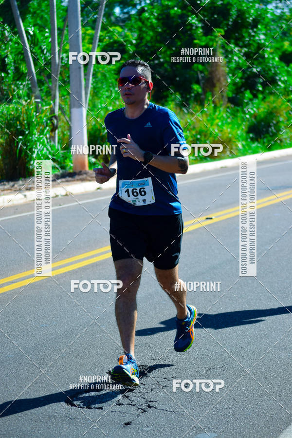 Buy your photos of the eventCorrida do Servidor 2019 on Fotop