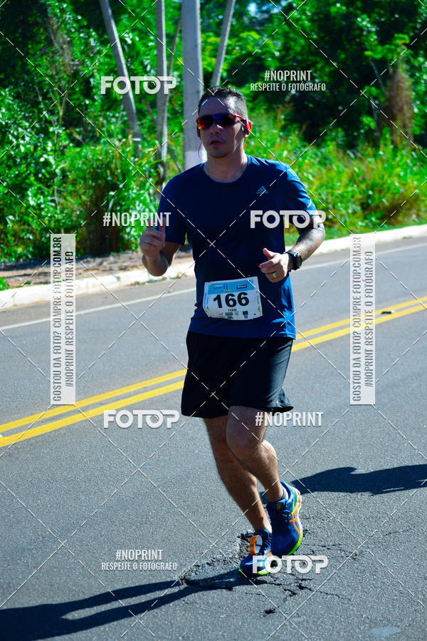 Buy your photos of the eventCorrida do Servidor 2019 on Fotop