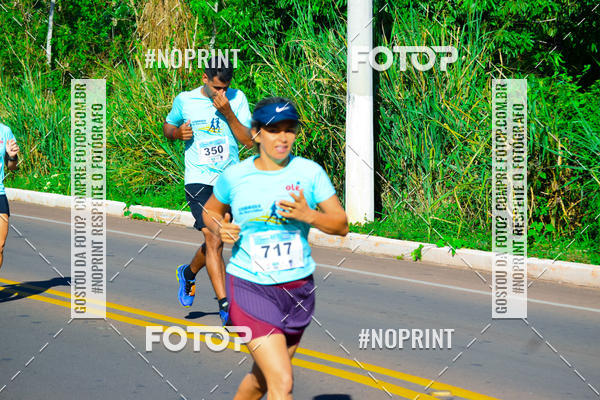 Buy your photos of the eventCorrida do Servidor 2019 on Fotop