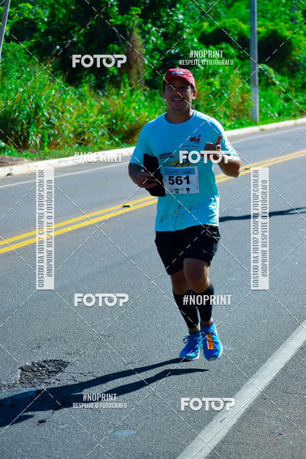 Buy your photos of the eventCorrida do Servidor 2019 on Fotop